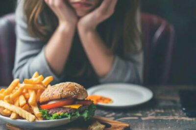 Shocking Find: One Beloved Snack Is Behind More American Fatalities Than Fentanyl!