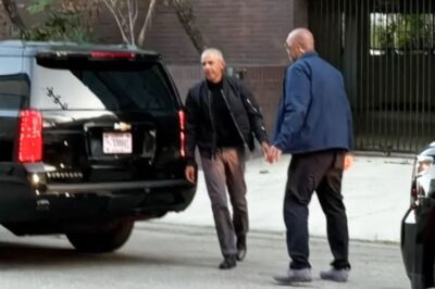 WHERE IS MICHELLE? Obama Caught At Ritzy Spot With Daughters As Marriage Rumors Intensify!