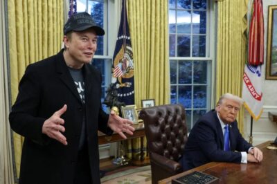 The $1.9 BILLION Taxpayer Fund Scandal: DOGE Exposes Biden Admin’s Jaw-Dropping Mistake