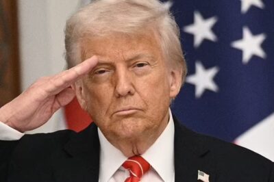 The Teen Battling Cancer Whom Trump Invited to the White House Already Passed Away