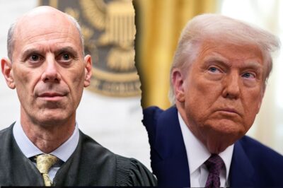 The GOP’s Judicial Jihad: House Republicans Launch a Vicious Attack on the Judiciary – What’s at Stake?