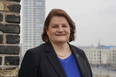 Milwaukee’s Legal System ROCKED by Judge Dugan Scandal!