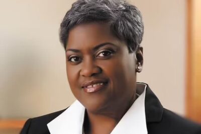 Democrat “Public Servant” Caught Stealing Millions in Covid Relief Funds, Spending It ON a Rolls Royce and Diamonds