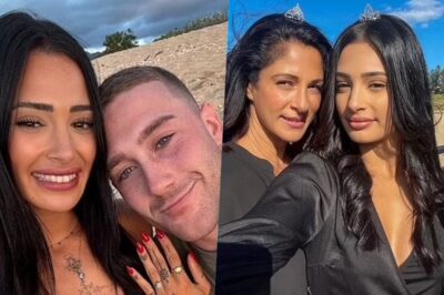 ‘I Was Detained, Stripped & Jailed in America For a STUPID Reason!’ Aussie Woman’s Horror Story You NEED To Read!