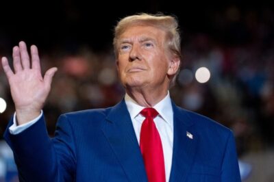 Social Security Showdown: Tax-Free Benefits or a $4,000 Check – Which Would You Choose?